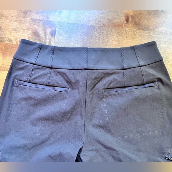 Athleta Wander Hybrid Straight Leg - Picture 6 of 9